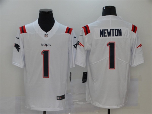 Patriots jerseys 2024-8-5-005